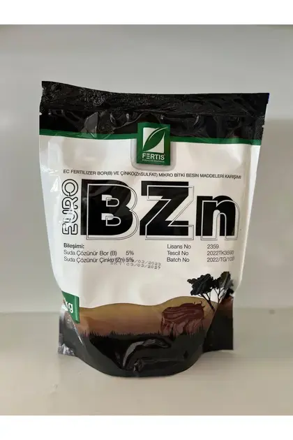 Çiçek Dökülmesi Neden Olur? Meyve Tutumunu Artırmanın En Etkili Yolları