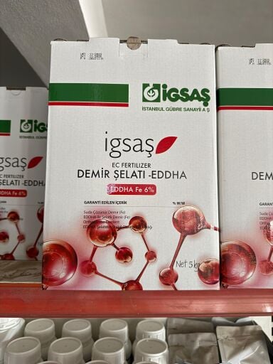İzelementler