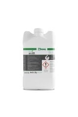 İgsaş AN18 - 20 Litre Ec Fertilizer Azotlu Gübre Çözeltisi