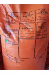 Doktor Tarsa Hydroponica Potasyum Nitrat Gübre | Meyve Büyütücü – Tat ve Renk Artırıcı | 25 KG