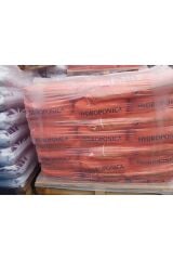 Doktor Tarsa Hydroponica Potasyum Nitrat 25 KG