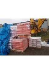 Doktor Tarsa 13.5-0-45.5 Potasyum Nitrat 25 KG