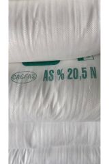BAĞFAŞ Amonyum Sülfat Şeker Gübre ( 10 KG )