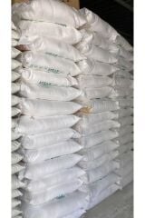 BAĞFAŞ Amonyum Sülfat Şeker Gübre ( 10 KG )