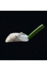 BAĞFAŞ Amonyum Sülfat Şeker Gübre ( 10 KG )