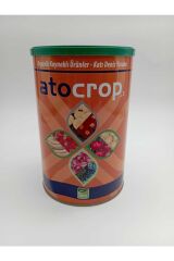 Drt Atocrop Deniz Yosunu 400 Gr.yaprak Gübresi