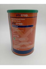 Drt Atocrop Deniz Yosunu 400 Gr.yaprak Gübresi
