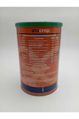 Drt Atocrop Deniz Yosunu 400 Gr.yaprak Gübresi