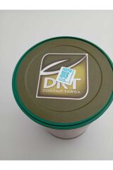 Drt Atocrop Deniz Yosunu 400 Gr.yaprak Gübresi