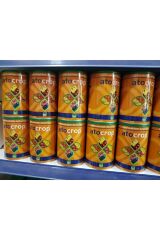 Doktor Tarsa Atocrop Organik Katı Deniz Yosunu Gübre. 400 gr