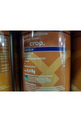 Doktor Tarsa Atocrop Organik Katı Deniz Yosunu Gübre. 400 gr