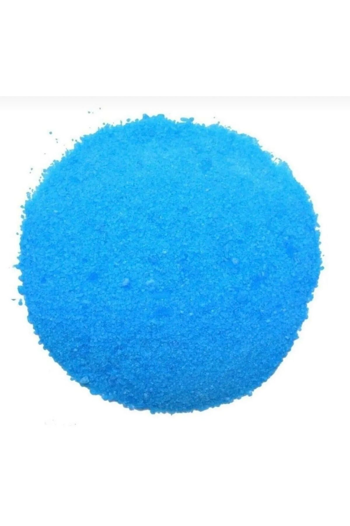 1kg Yosun Giderici, Havuz temizleyici . Tartılıp Başka Ambalajda Gönderilecektir