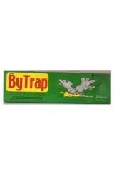 Baytrap Güçlü Zehirsiz Fare Yapışkanı 125 ml