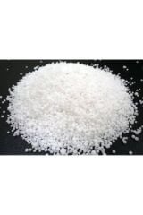 Üre Gübresi 10 Kg Tartılıp Başka Ambalajda Gönderilecektir