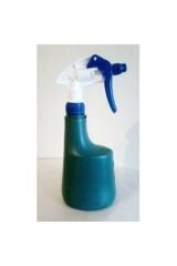 Canyon Fısfıs (500 Ml)-İtalyan Malı-kimyasallara Dayanıklı