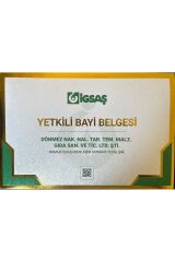 Root-50 Köklendirici - Sıvı Gübre (20 LT)
