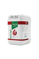 Root-50 Köklendirici - Sıvı Gübre (20 LT)