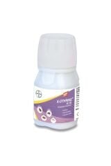 Bayer- Envu K-Othrine Sc 50 Kokusuz Haşere - Sinek - Karınca Öldürücü İlaç | 50 ml | Yeni Ambalaj SKT:2028