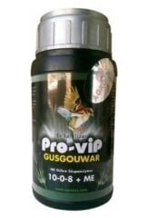 Pro-vip Gusgouwar Kuşkovar 250 ml