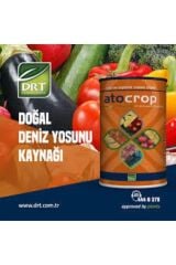 Doktor Tarsa Atocrop Deniz Yosunu 400 gr