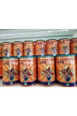 Doktor Tarsa Atocrop Deniz Yosunu 400 gr