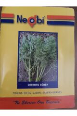 Dereotu ( Neobi) 25 gr