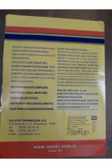 Dereotu ( Neobi) 25 gr