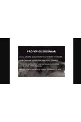 Kuş-kovar (PRO-VİP) Üzüm Kiraz, Vişne, Ceviz, Armut, Ayçiçeği Elma Için (250 ML)