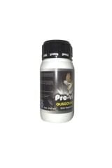 Kuş-kovar (PRO-VİP) Üzüm Kiraz, Vişne, Ceviz, Armut, Ayçiçeği Elma Için (250 ML)