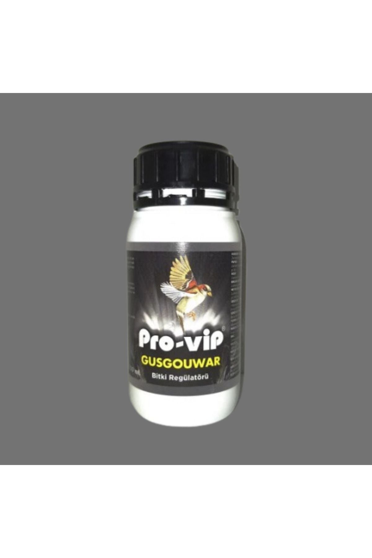 Kuş-kovar (PRO-VİP) Üzüm Kiraz, Vişne, Ceviz, Armut, Ayçiçeği Elma Için (250 ML)