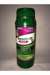 Speedfol Calcium 1 Lt Sıvı Kalsiyum Doktor Tarsa