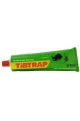 Bytrap  Zehirsiz Fare Yapışkanı Toplam 125ml 3 Adet