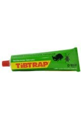 Bytrap  Zehirsiz Fare Yapışkanı Toplam 125ml 3 Adet