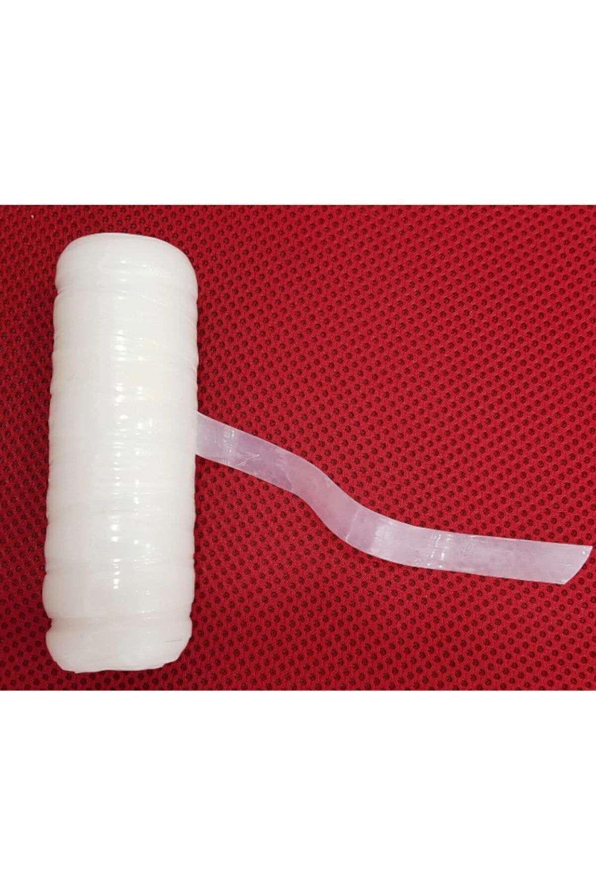 Silikonlu Elastik Aşı Bandı 200gr