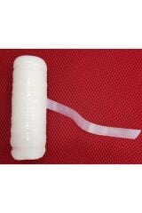 Silikonlu Elastik Aşı Bandı 200gr