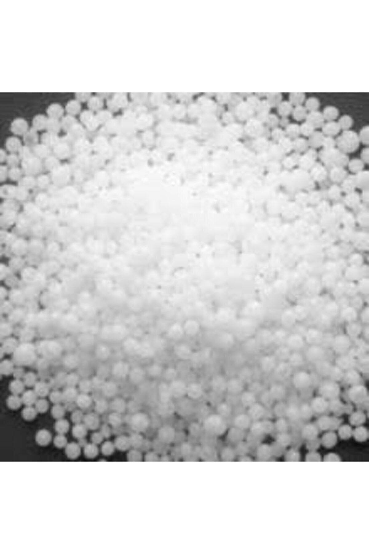 5 Kg Üre Gübresi %46 Çim Ve Çit Gübresi Saf Azot Üst Gübre Granül Bitki Coşturan Üre Gübresi