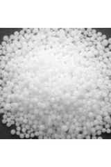 5 Kg Üre Gübresi %46 Çim Ve Çit Gübresi Saf Azot Üst Gübre Granül Bitki Coşturan Üre Gübresi