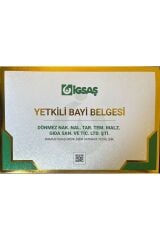 Üre %46 N Azotlu Ağaç Toprak Bitki Meyve Sebze Üst Katı Konsantre Gübresi 50 Kg
