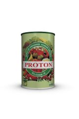 Doktor Tarsa Proton Algine Organik Deniz Yosunu Yeni Ambalaj 400 gr