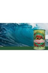 Doktor Tarsa Proton Algine Organik Deniz Yosunu 400 gr