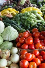 Şeker Gübresi Çim Gübresi  5 Kg Tartılıp Başka Ambalajda Gönderilecektir