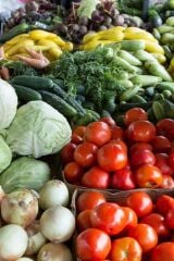 Şeker Gübresi Çim Gübresi 10 Kg ( Açık Paket Gönderilir.)