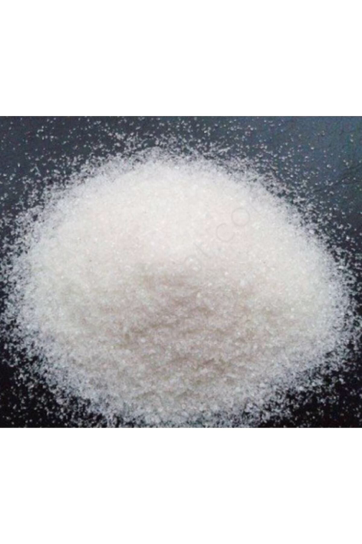 İgsaş Şeker Gübresi 5 kg