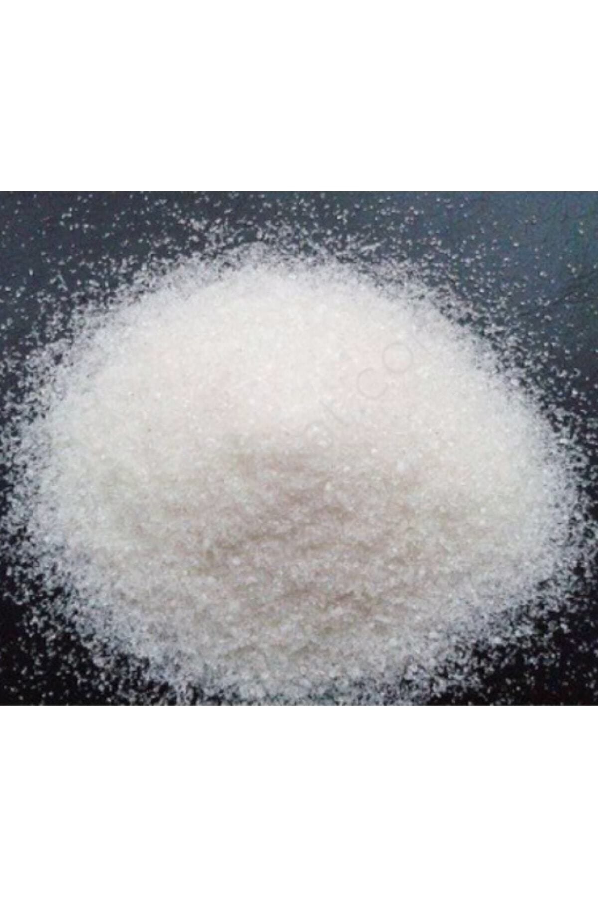 İgsaş Şeker Gübresi 5 kg