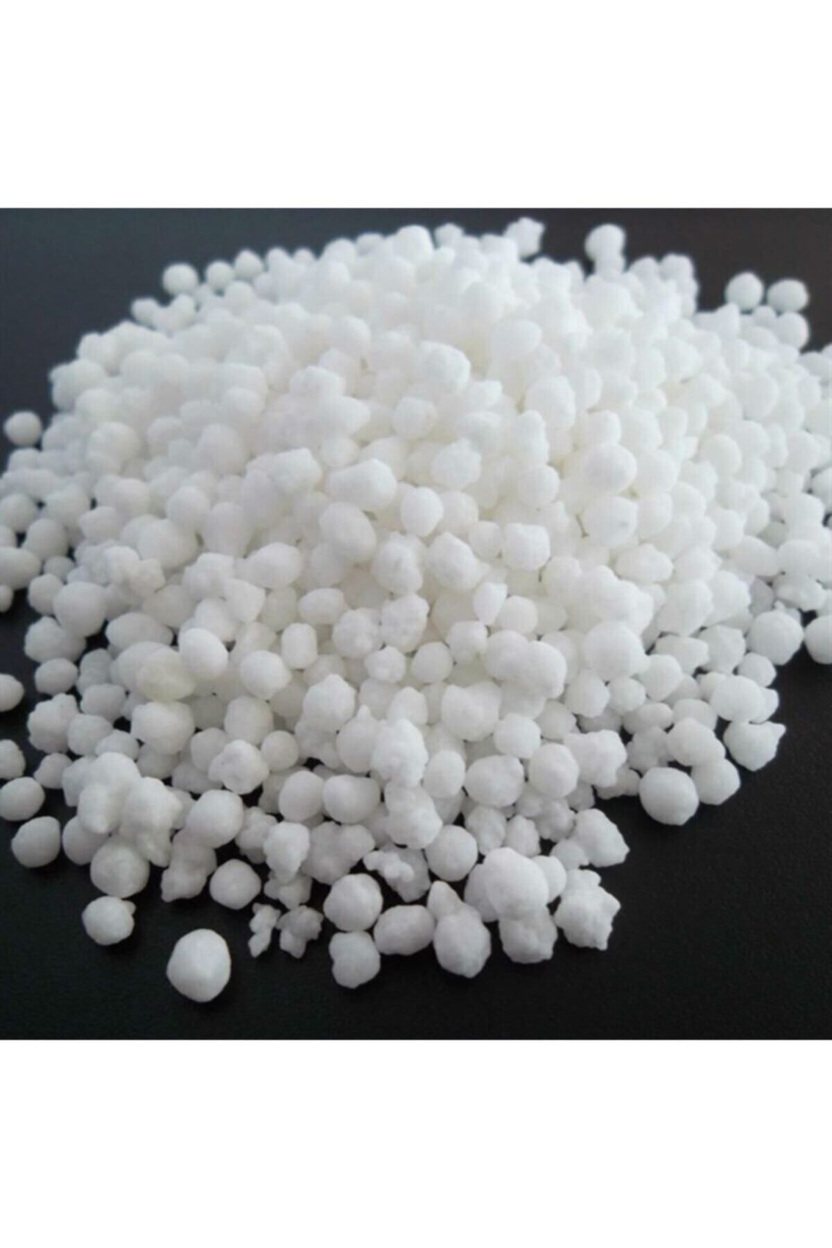 Bitki Coşturan Üre Mucize Gübre Bitki Canlandırır Kök Arttırır 5 Kg