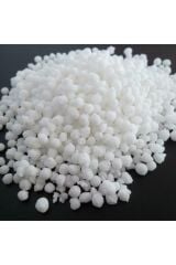 Bitki Coşturan Üre Mucize Gübre Bitki Canlandırır Kök Arttırır 5 Kg