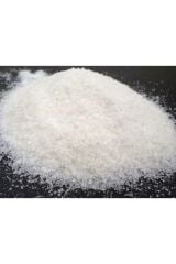 Çim Gübresi Çiçek Coşturan 5 Kg Çim Coşturan Bitki Geliştirici