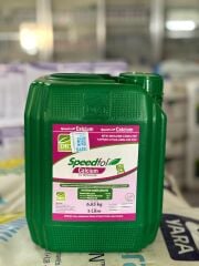 Doktor Tarsa Speedfol Calcium Sıvı Kalsiyum 5 Litre Gübre