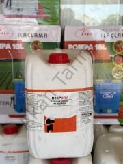 DEEPKRY Tuzluluk Giderici ve PH Düşürücü 20 Litre