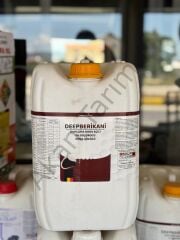 DeepBerikani Damlama Açıcı- pH Düşürücü ve Kireç Çözücü 20 Litre